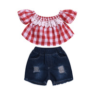 uploads/erp/collection/images/Children Clothing/Zhanxiang/XU0254508/img_b/img_b_XU0254508_1_3LFGrPBRYrsd3nTbng4_V9FMbEZcUUZ_